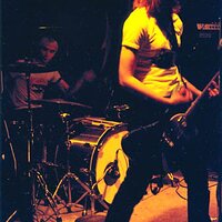  : Gallery : collection : 2003 : 04 : c3_saba.jpg