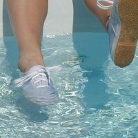  : Gallery : collection : 2003 : 04 : c89a1b49.jpg