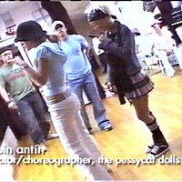  : Gallery : collection : 2003 : 04 : ca00010.jpg