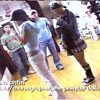  : Gallery : collection : 2003 : 04 : ca00011.jpg