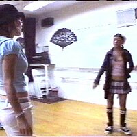  : Gallery : collection : 2003 : 04 : ca00021.jpg