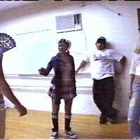  : Gallery : collection : 2003 : 04 : ca00025.jpg