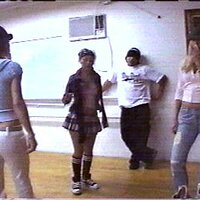  : Gallery : collection : 2003 : 04 : ca00029.jpg