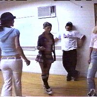  : Gallery : collection : 2003 : 04 : ca00031.jpg