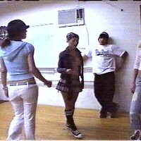  : Gallery : collection : 2003 : 04 : ca00032.jpg