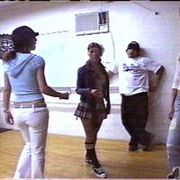  : Gallery : collection : 2003 : 04 : ca00033.jpg