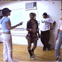  : Gallery : collection : 2003 : 04 : ca00037.jpg