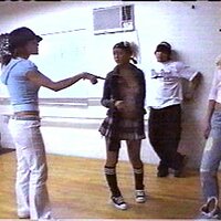  : Gallery : collection : 2003 : 04 : ca00040.jpg