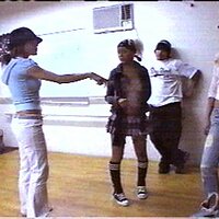  : Gallery : collection : 2003 : 04 : ca00041.jpg