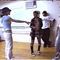  : Gallery : collection : 2003 : 04 : ca00043.jpg