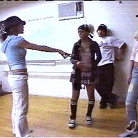  : Gallery : collection : 2003 : 04 : ca00044.jpg