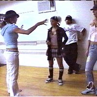  : Gallery : collection : 2003 : 04 : ca00049.jpg