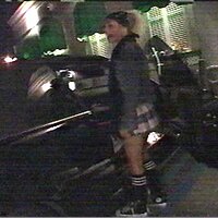  : Gallery : collection : 2003 : 04 : ca00060.jpg