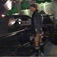  : Gallery : collection : 2003 : 04 : ca00062.jpg