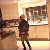  : Gallery : collection : 2003 : 04 : ca00072.jpg