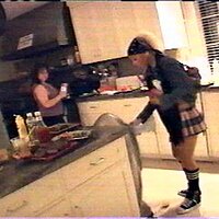  : Gallery : collection : 2003 : 04 : ca00081.jpg