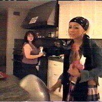  : Gallery : collection : 2003 : 04 : ca00090.jpg