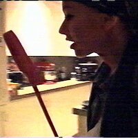  : Gallery : collection : 2003 : 04 : ca00092.jpg