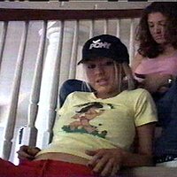  : Gallery : collection : 2003 : 04 : ca00102.jpg