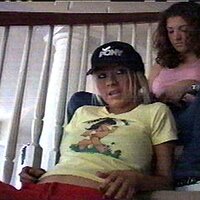  : Gallery : collection : 2003 : 04 : ca00103.jpg