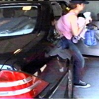  : Gallery : collection : 2003 : 04 : ca00104.jpg