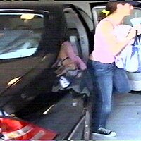  : Gallery : collection : 2003 : 04 : ca00107.jpg