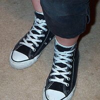  : Gallery : collection : 2003 : 04 : chuck222.jpg