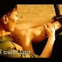  : Gallery : collection : 2003 : 04 : commer-1.jpg