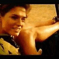  : Gallery : collection : 2003 : 04 : commer-3.jpg