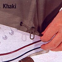  : Gallery : collection : 2003 : 04 : converse 4.jpg