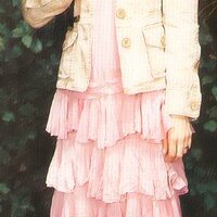  : Gallery : collection : 2003 : 04 : coppola.jpg