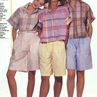  : Gallery : collection : 2003 : 04 : db-uma.jpg