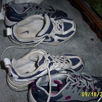  : Gallery : collection : 2003 : 04 : del_0015.jpg