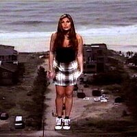  : Gallery : collection : 2003 : 04 : df00001.jpg