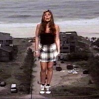  : Gallery : collection : 2003 : 04 : df00003.jpg