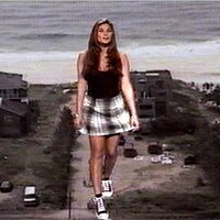  : Gallery : collection : 2003 : 04 : df00013.jpg