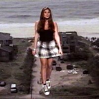  : Gallery : collection : 2003 : 04 : df00014.jpg