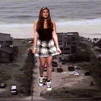  : Gallery : collection : 2003 : 04 : df00015.jpg