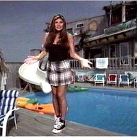  : Gallery : collection : 2003 : 04 : df00026.jpg