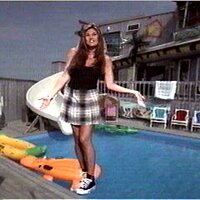  : Gallery : collection : 2003 : 04 : df00027.jpg