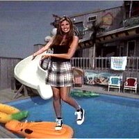  : Gallery : collection : 2003 : 04 : df00029.jpg