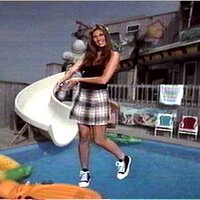  : Gallery : collection : 2003 : 04 : df00031.jpg