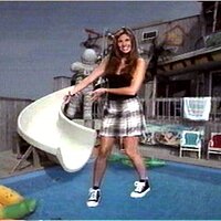  : Gallery : collection : 2003 : 04 : df00032.jpg