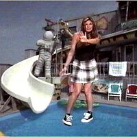  : Gallery : collection : 2003 : 04 : df00035.jpg