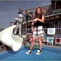  : Gallery : collection : 2003 : 04 : df00036.jpg