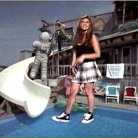  : Gallery : collection : 2003 : 04 : df00037.jpg