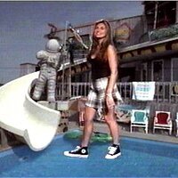  : Gallery : collection : 2003 : 04 : df00039.jpg