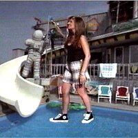  : Gallery : collection : 2003 : 04 : df00040.jpg