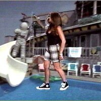  : Gallery : collection : 2003 : 04 : df00041.jpg