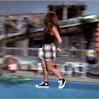  : Gallery : collection : 2003 : 04 : df00043.jpg